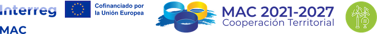 Interreg