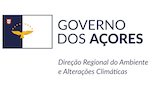 Gobierno de Azores