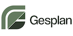 GestPlan