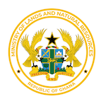 Ghana