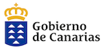 Gobierno de Canarias
