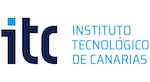 ITC