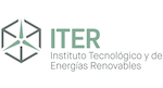 ITER