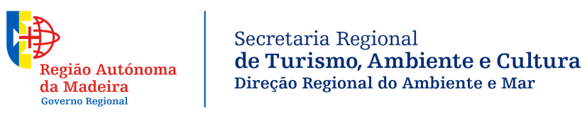 Región Autonóma de Maderia