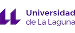 ULL