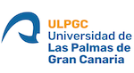 ULPGC
